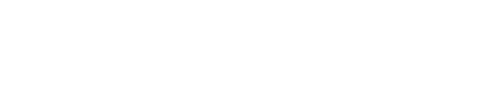 Mine Steady Trading logo